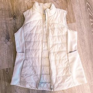 Avia Puffer Vest